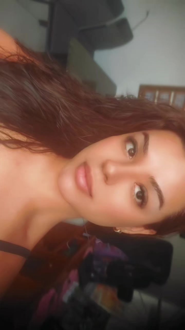 @lua.bricio