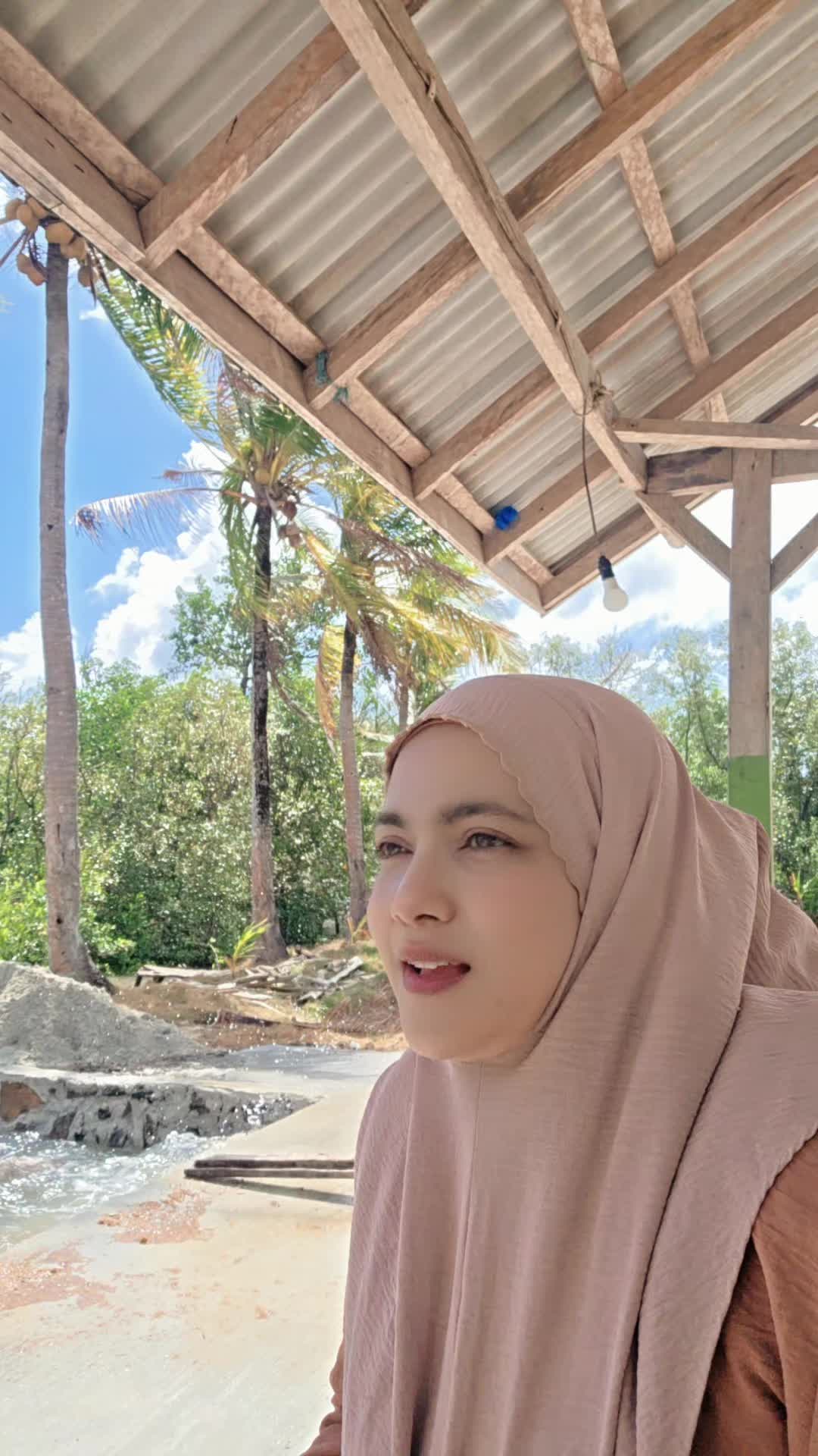 @Ziana Jusoh