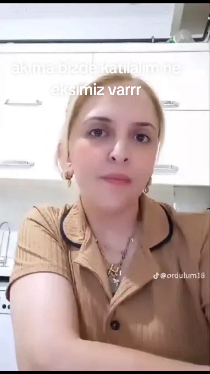 @ordulum