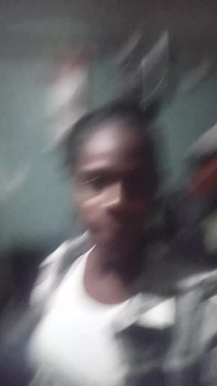 @puritykerubo579