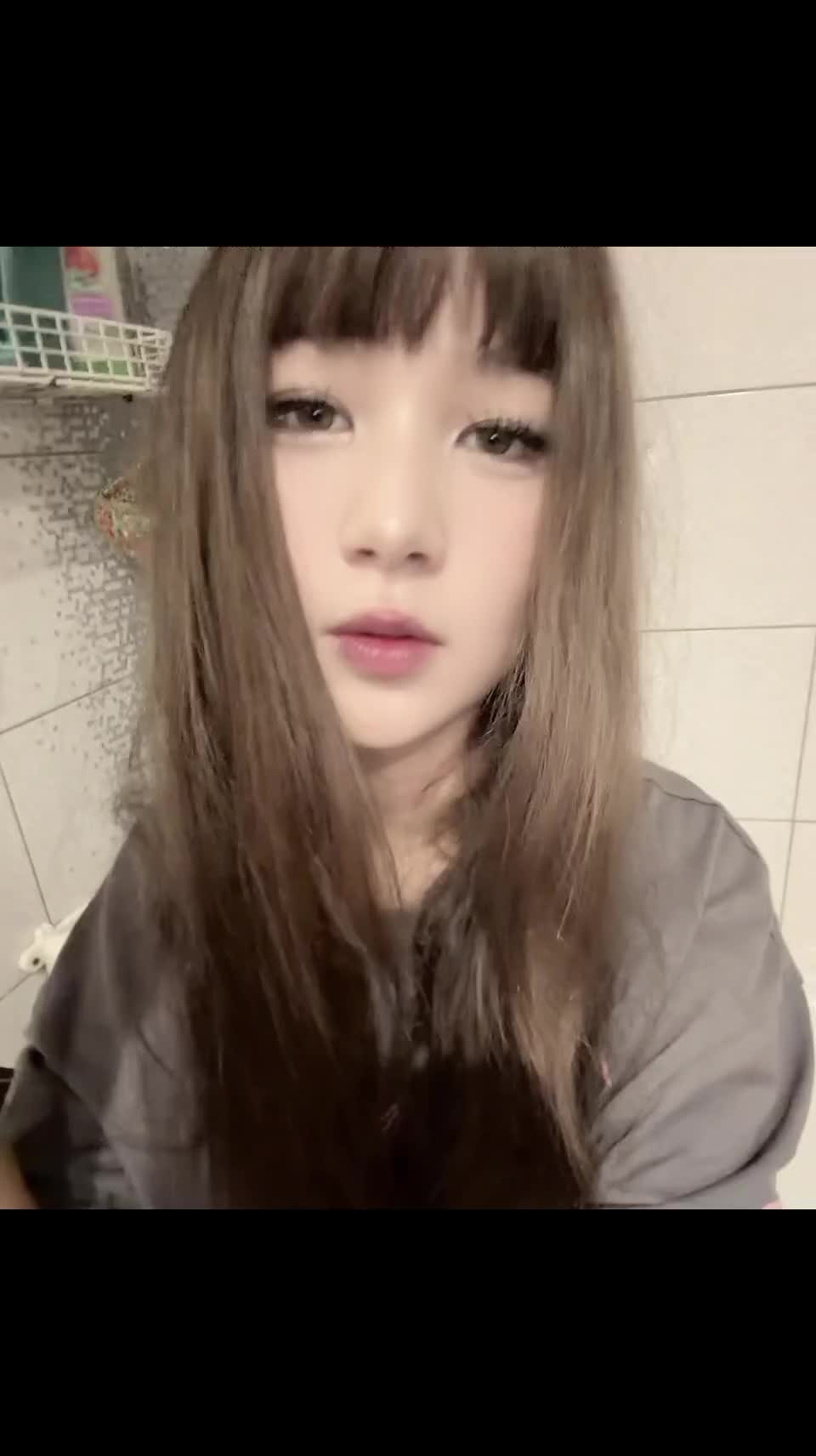 @アリシ†