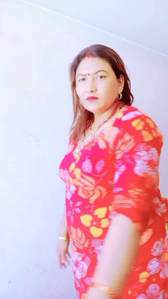 @Radhika Adhikari