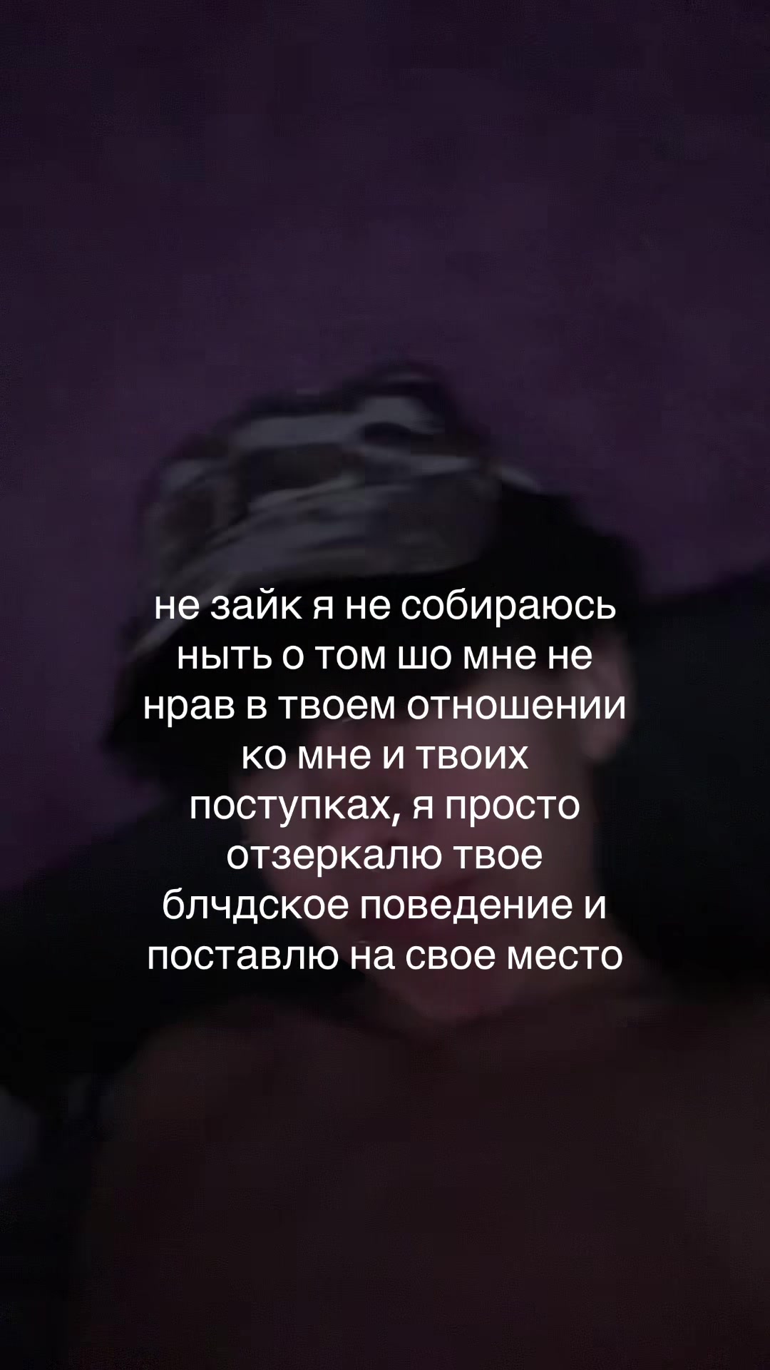 @zzombakk