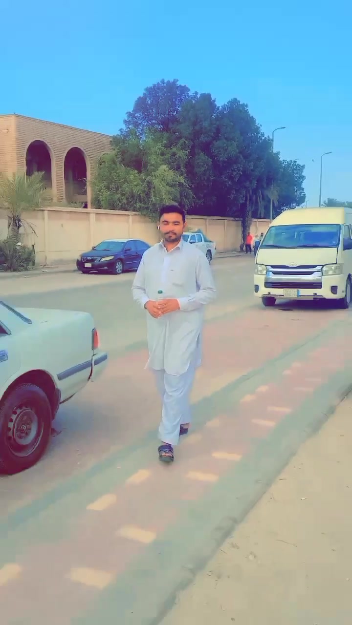 @Siddique♥️