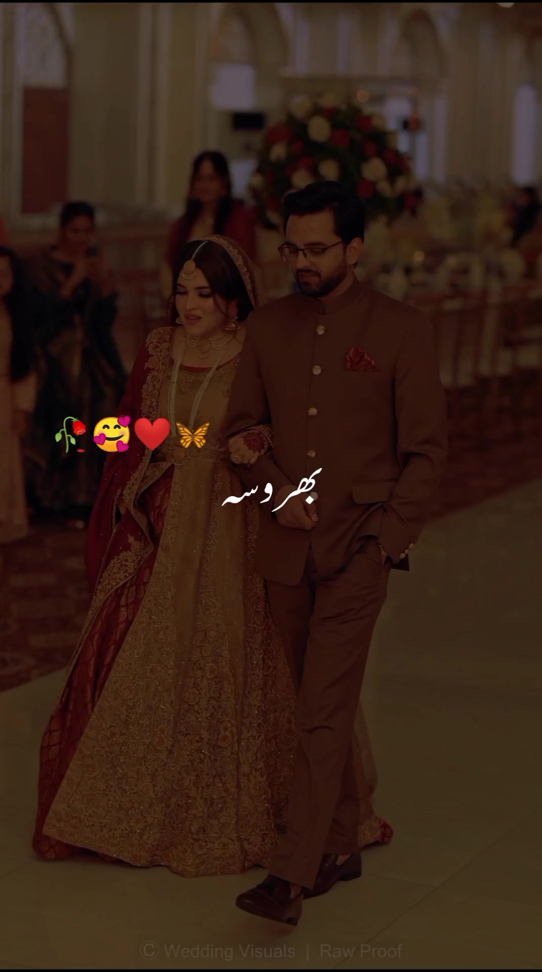 @Hammad write's🖤🥀