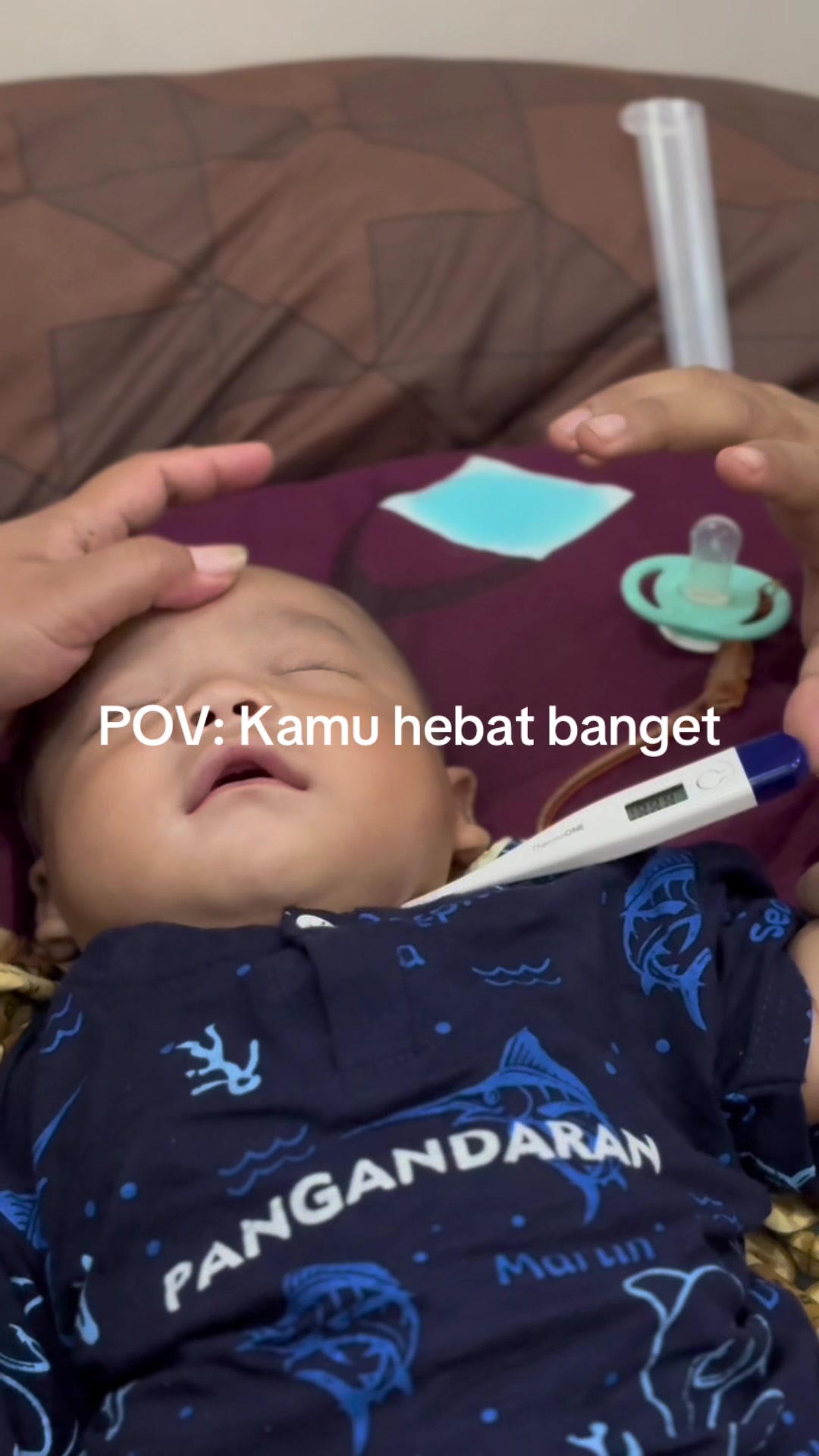 @Andri Oheng