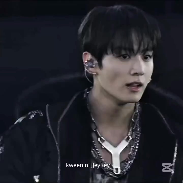 @Kween ni JJeyKey