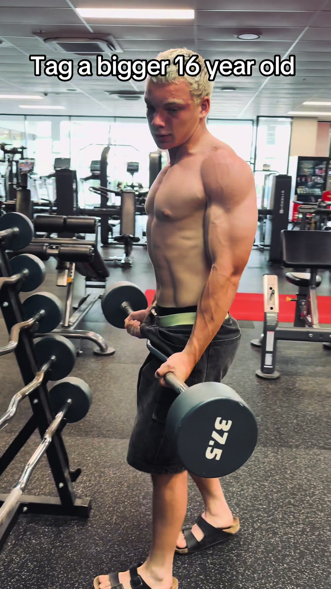 @joshbarrish