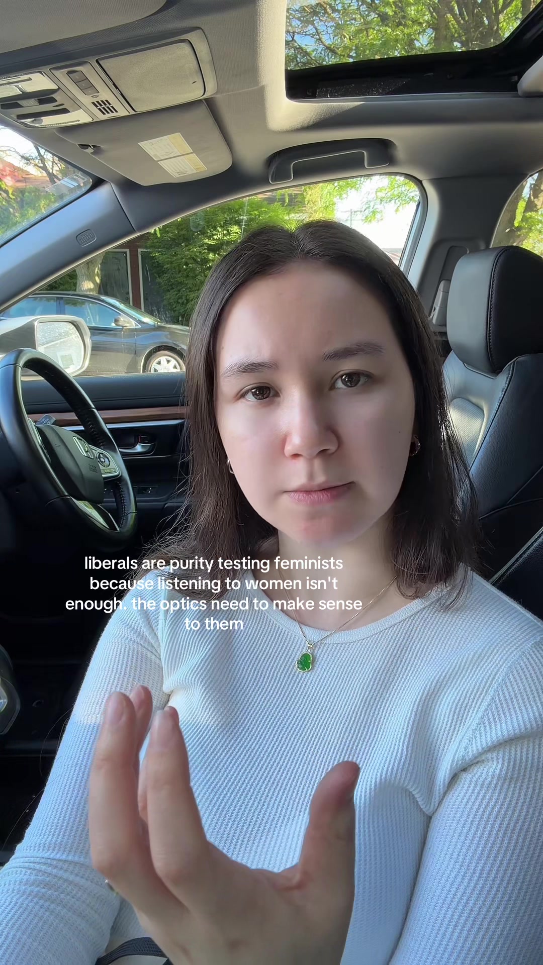 @EMMY ດາຣາ | feminist oracle