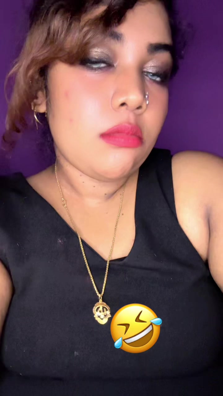@Phoenixkeisha