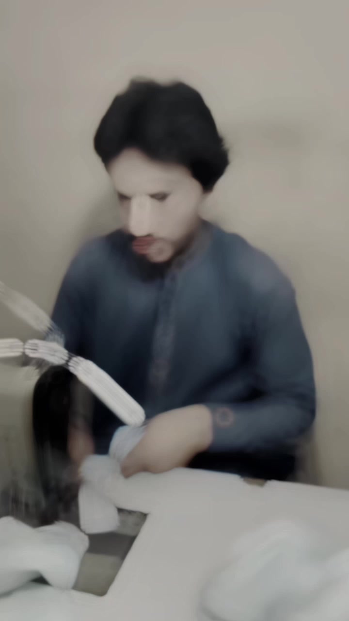 @🥷🌹💐rana mutahir🇵🇰🇵🇰♥️❤️