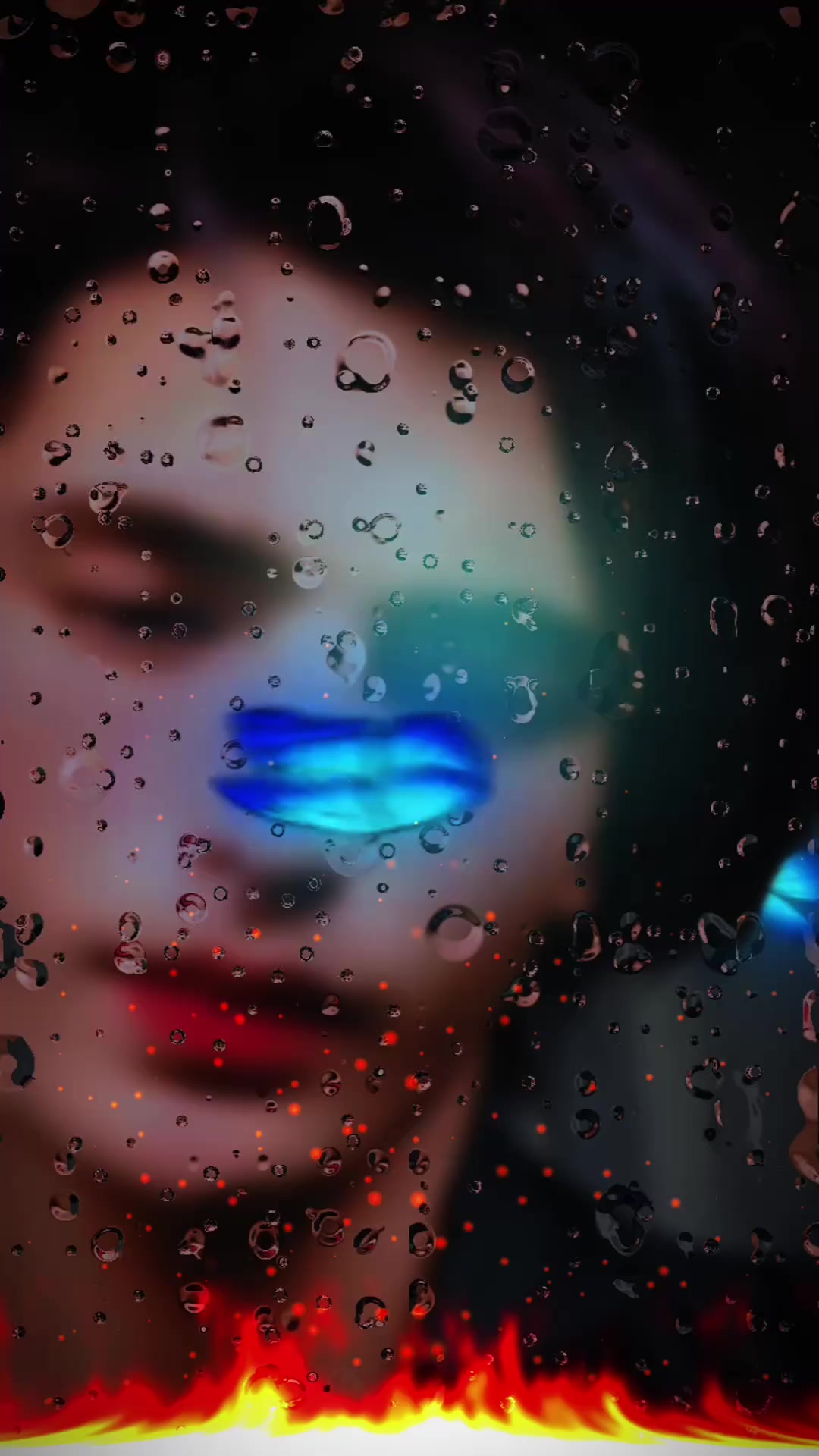 @𝐀𝐃𝐅 𝐔𝐌𝐀𝐑 𝐏𝐎𝐄𝐓𝐒 💔