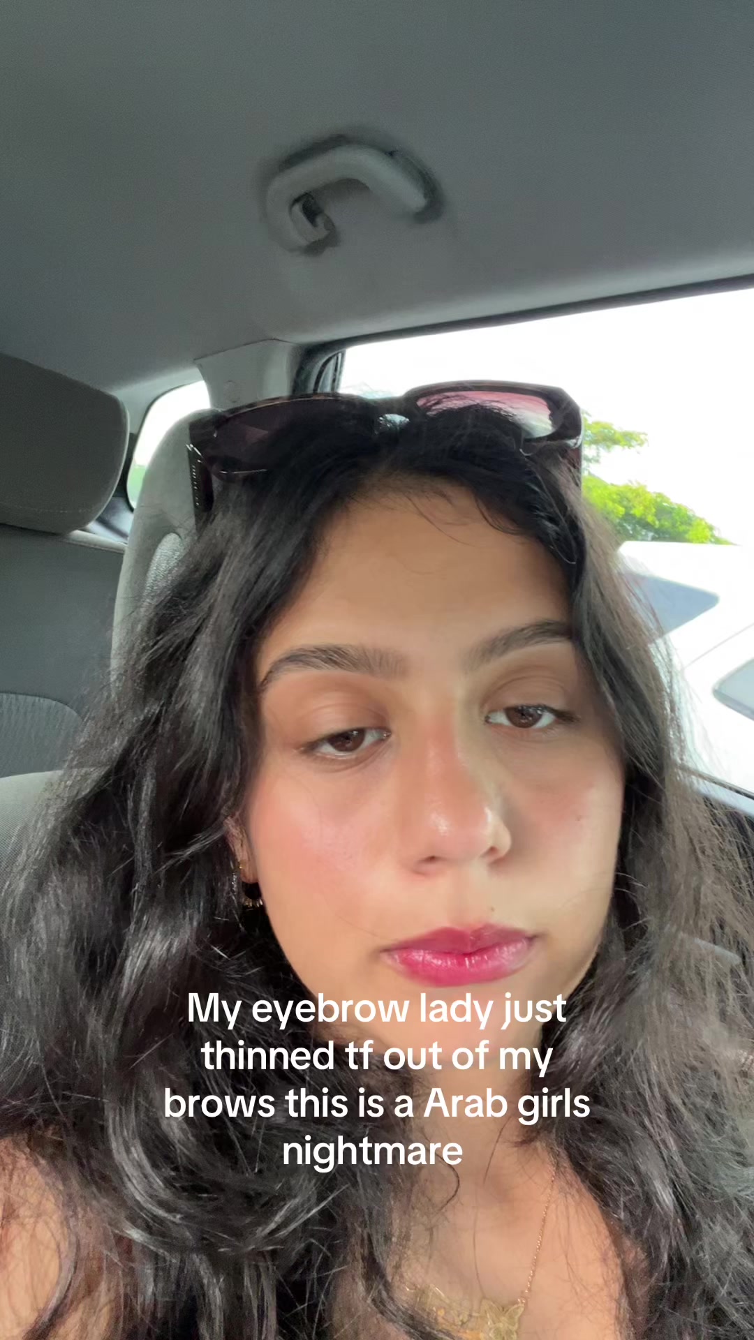 @imsoaleena