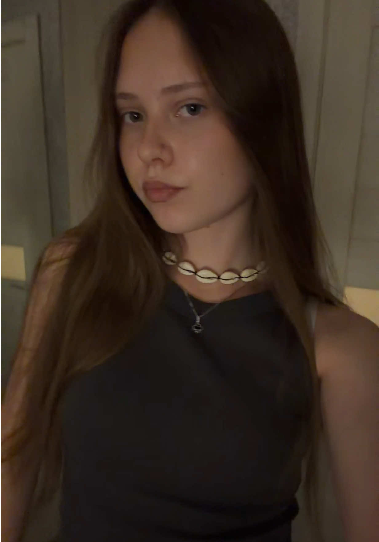 @𝓐