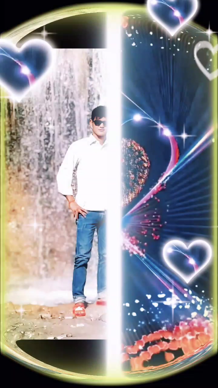 @Brijra khawash1230