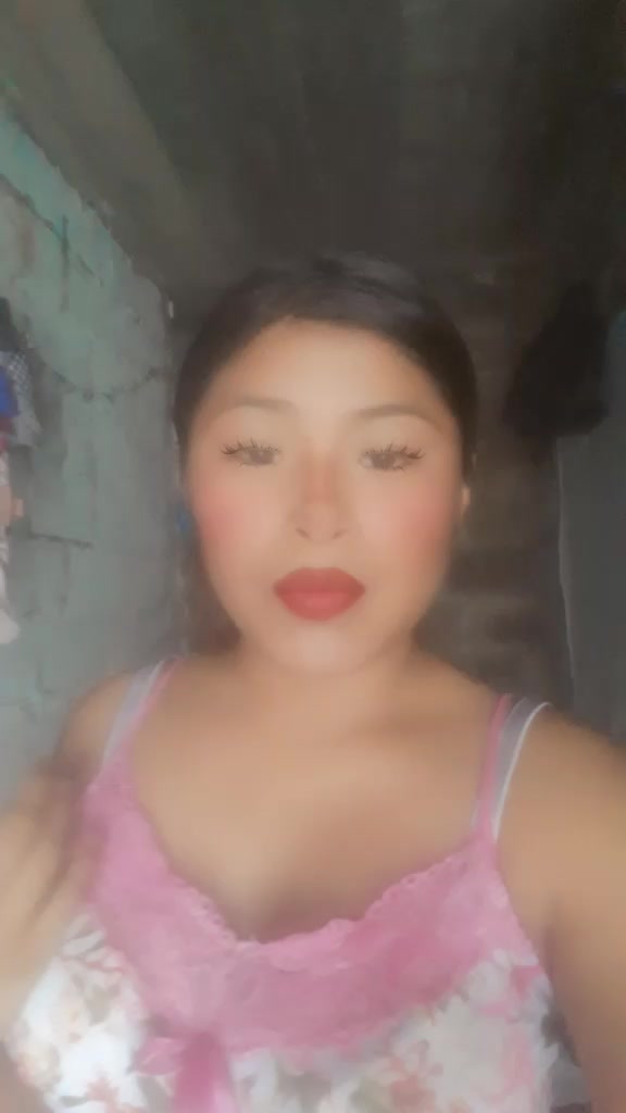 @Leyla Jiménez