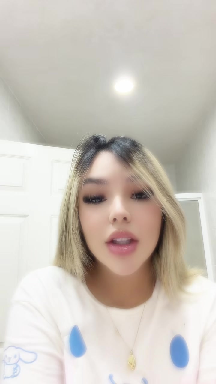 @Valentina Rengifo