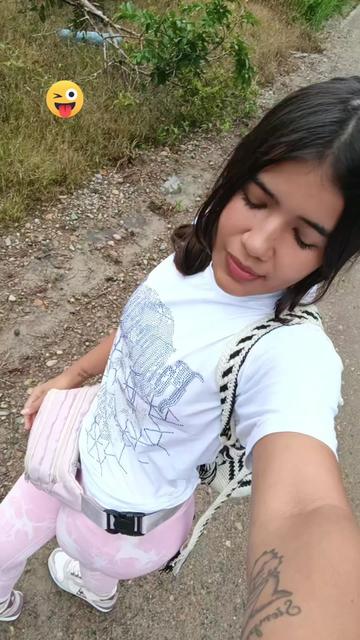 @Deisy45🐬