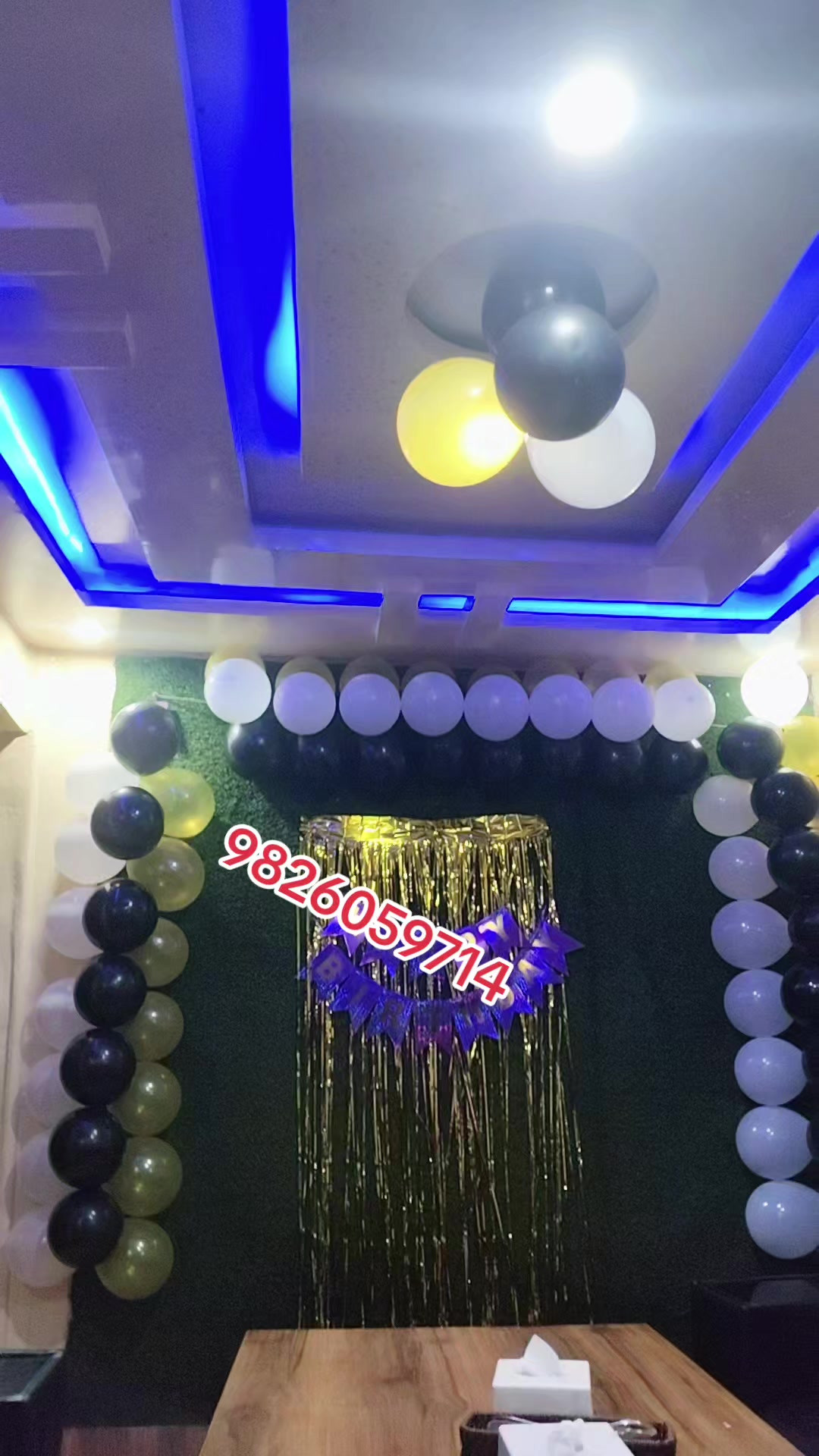 @bibekbhai