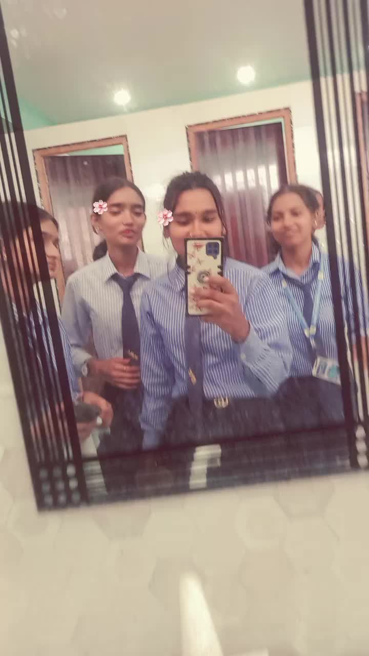 @🦋🌈 isha_ _ _Gupta💓🤗