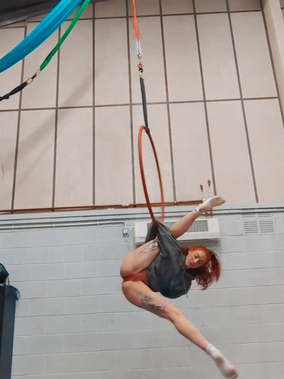 @CourtneyAnneAerial