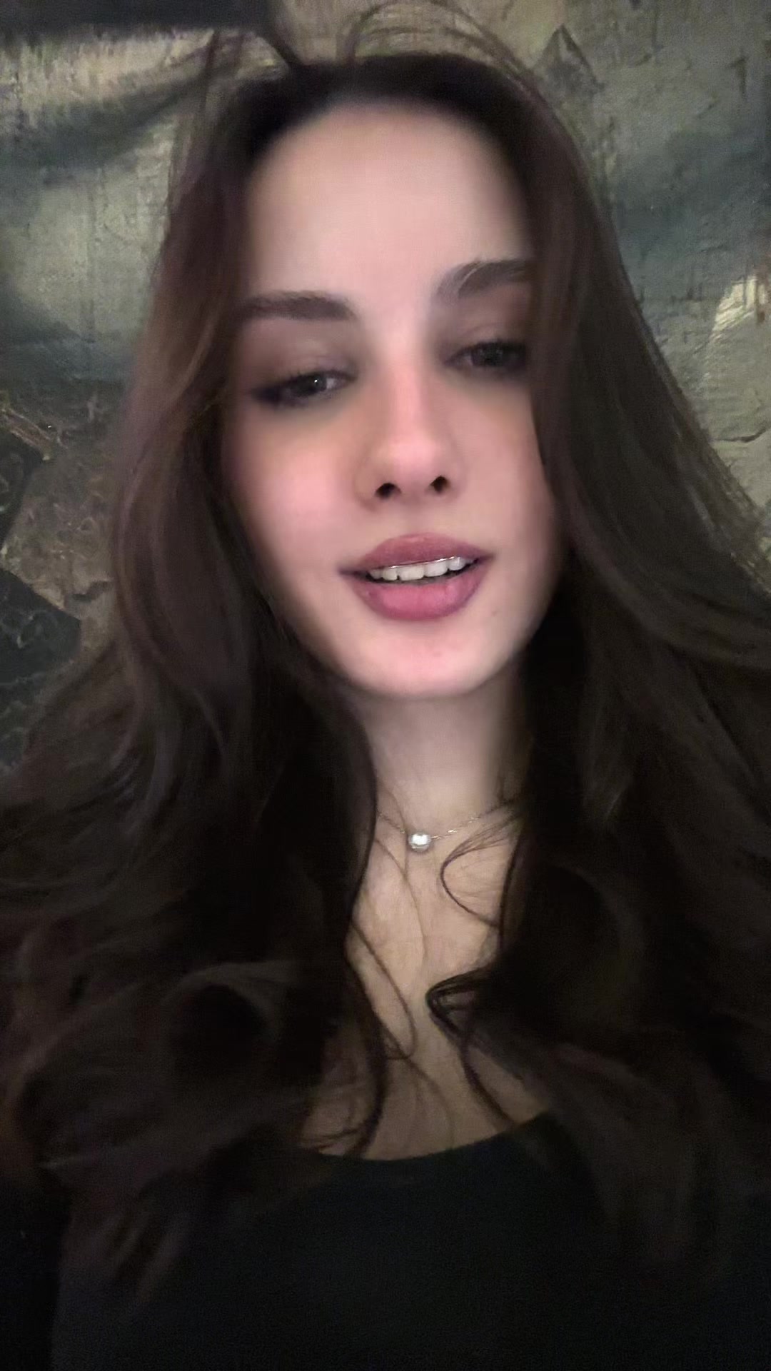 @🤍