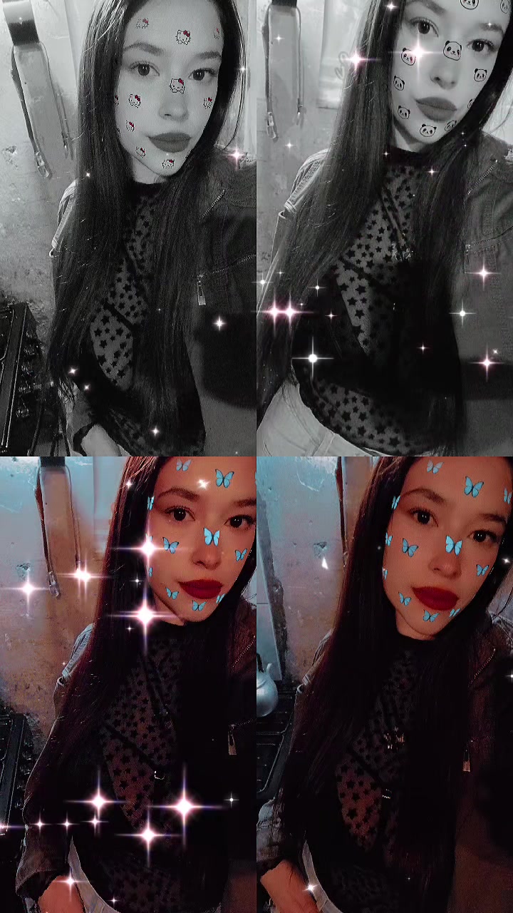 @mariamiranda