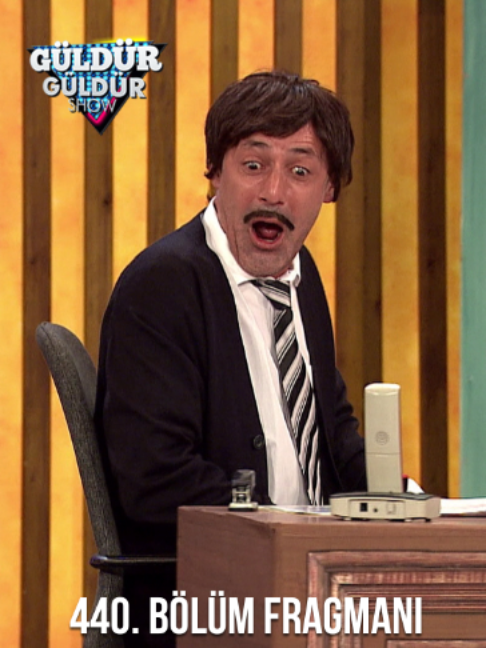 @Show TV