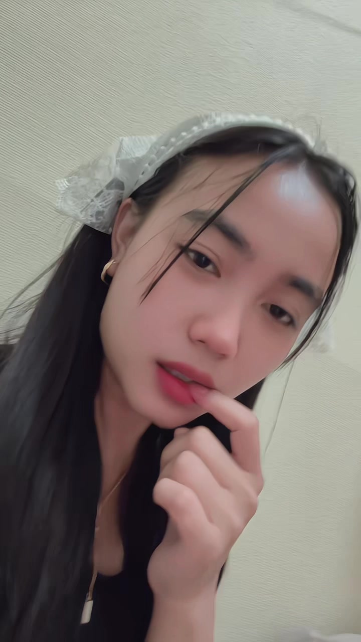 @ใใฌใข๐ฆ๐ฏ๐ต