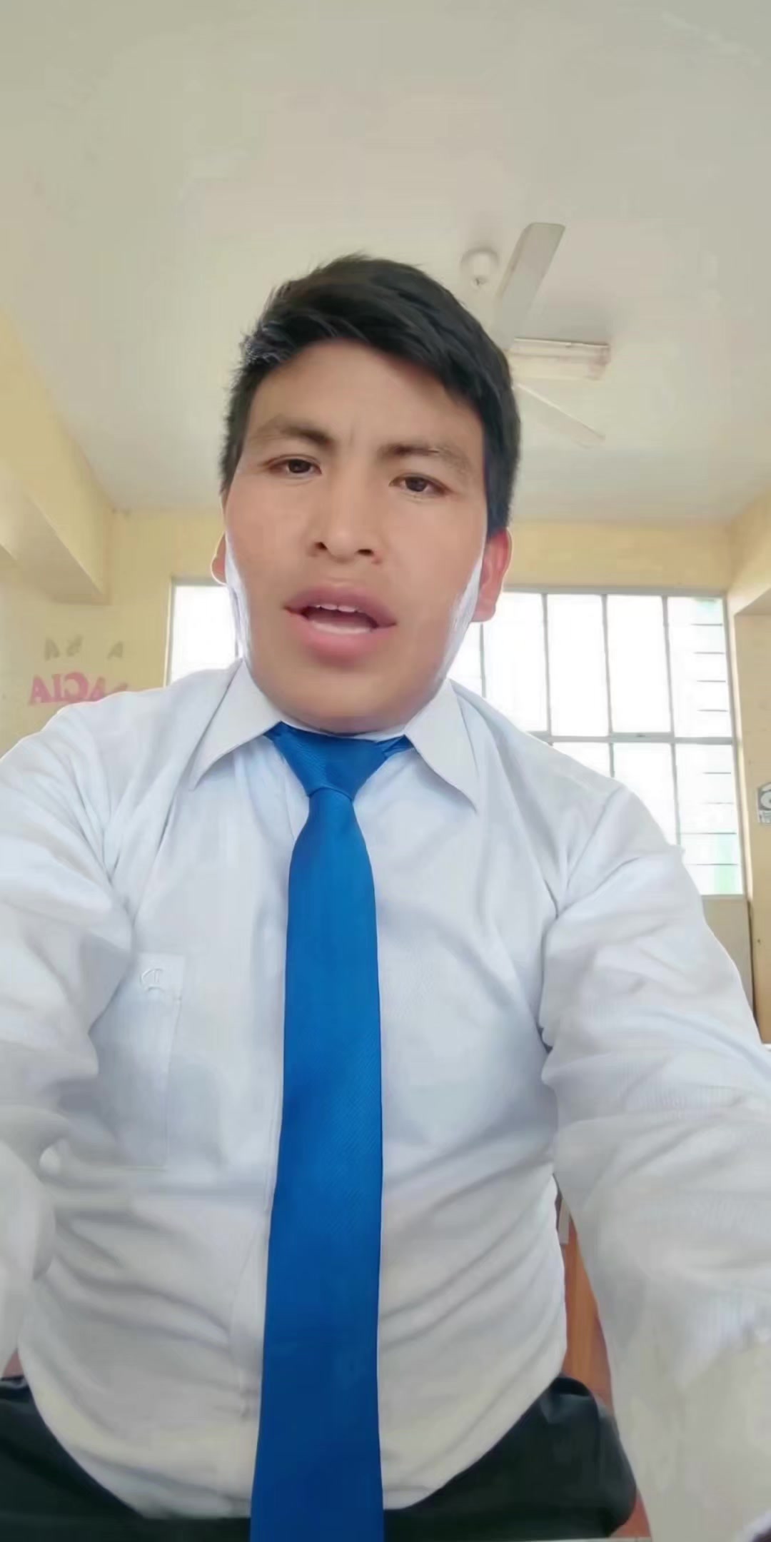 @Edwin MQ
