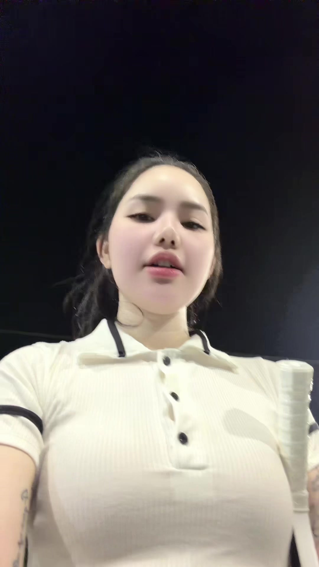 @NgThao_daily 🇻🇳🇱🇦