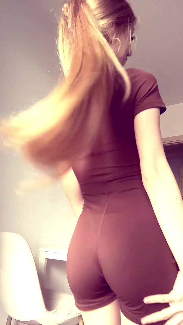 @Януличка