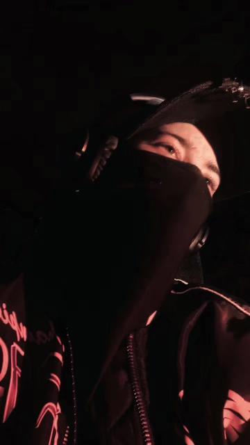 @✫-rᥱk᥆-✫