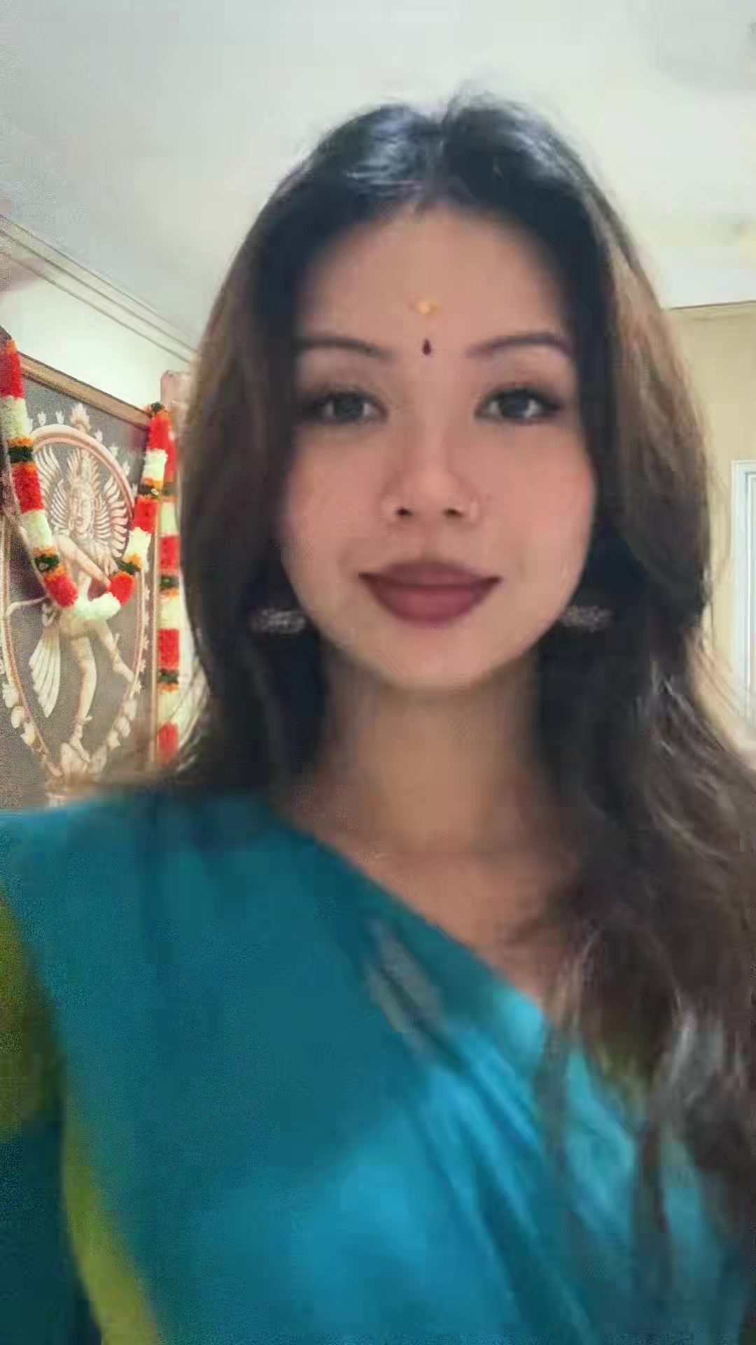 @Janani 🧿👑