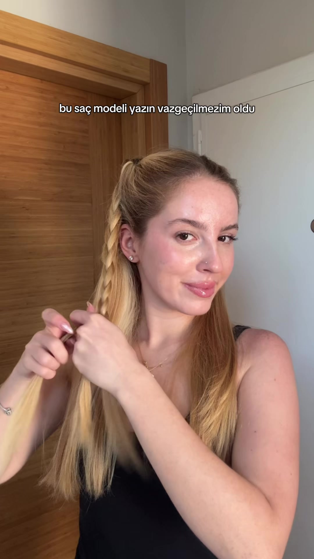 @Özge Aydoğan