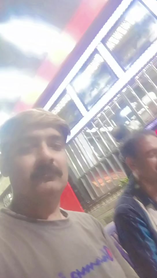 @Shah g