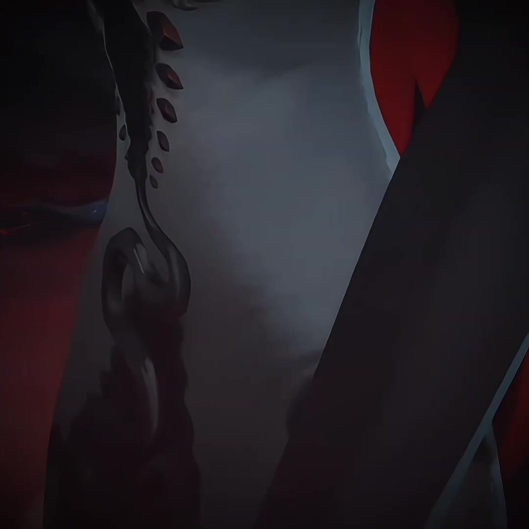 @𖤓hanatsuru_onmyoji