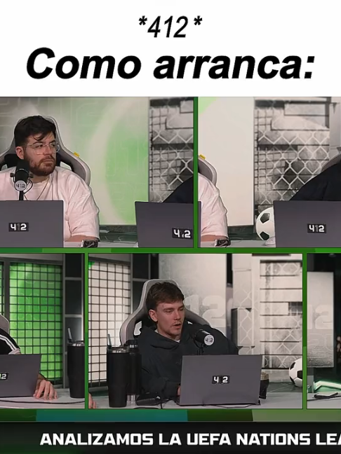 @Agusneta