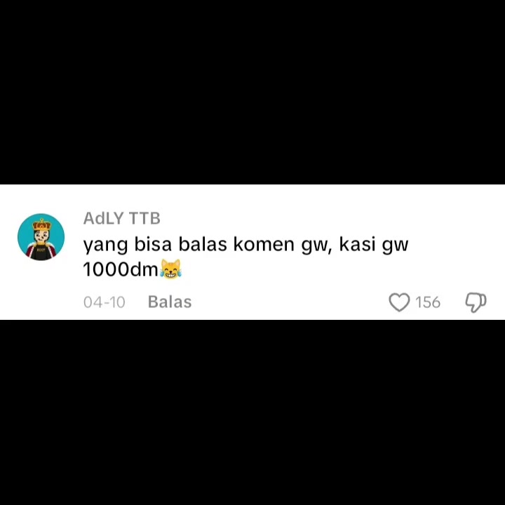 @AdLY TTB