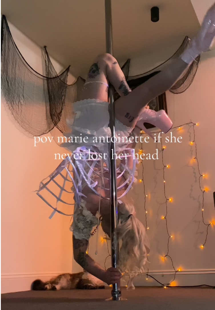 @crybaby.pixie