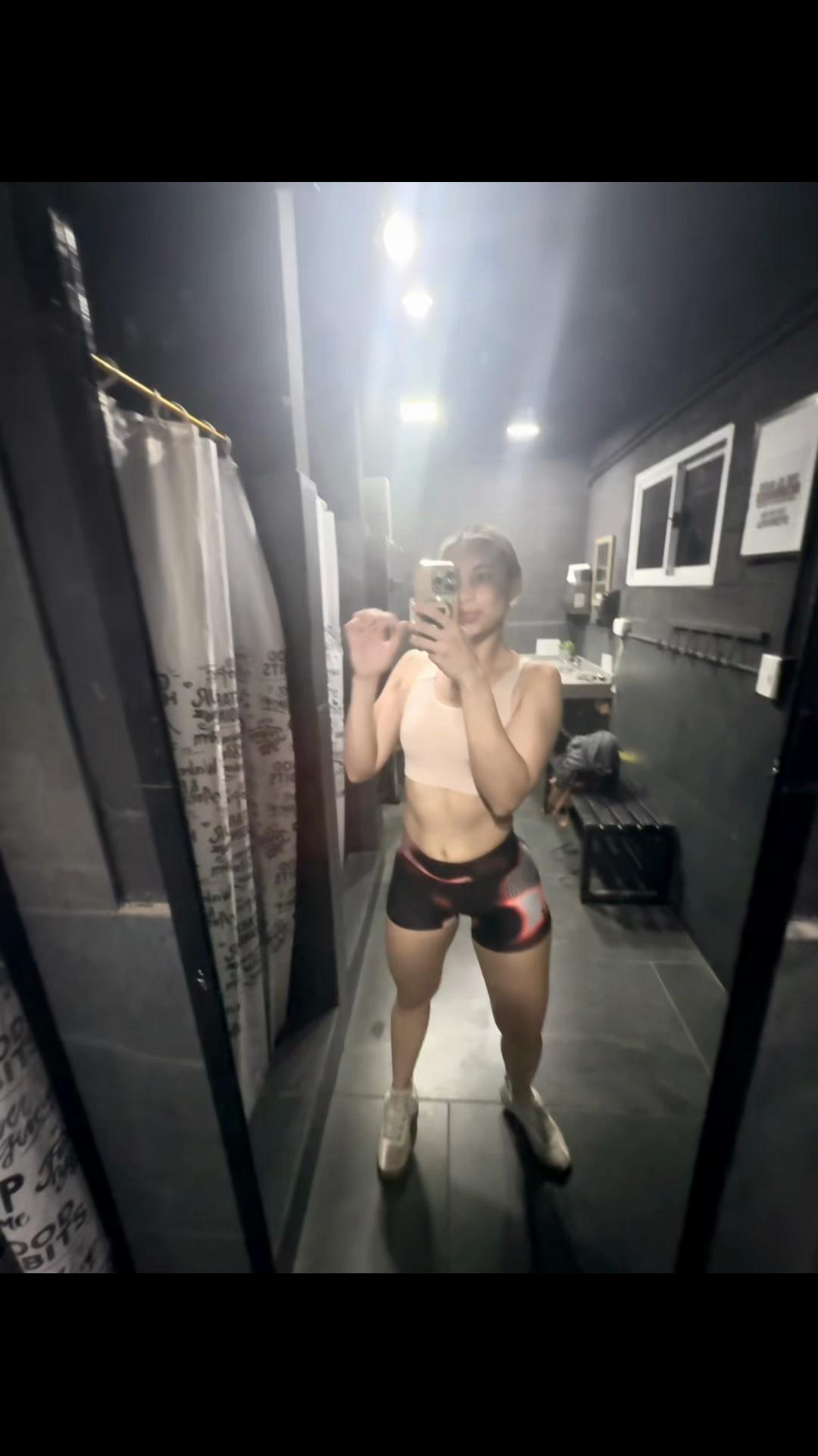 @Danifranco08