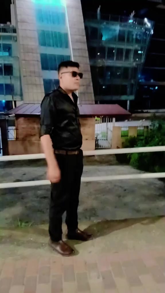 @@Anil bhardwaj