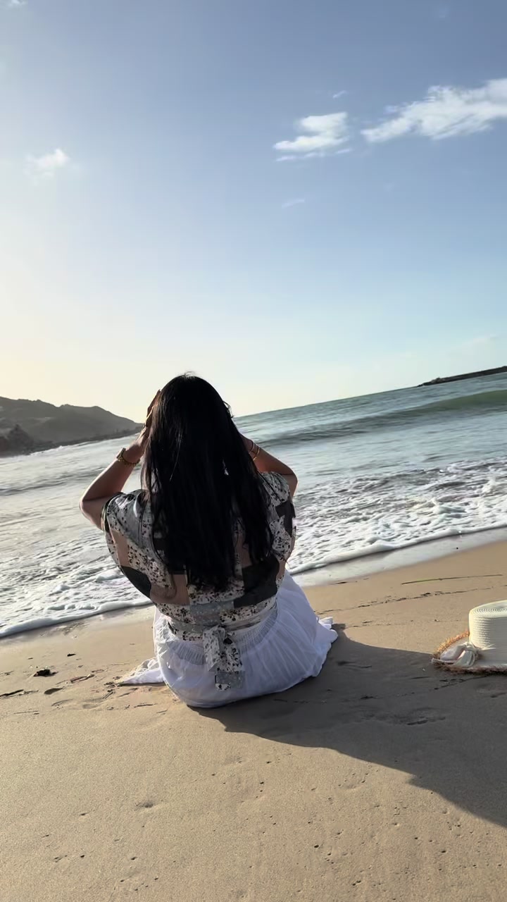 @👑 ɦ α ɾ ℓ ε ყ 🇹🇳🇵🇸