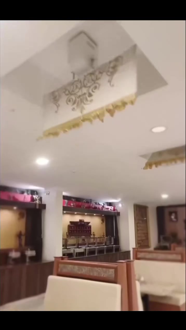 @mukidi