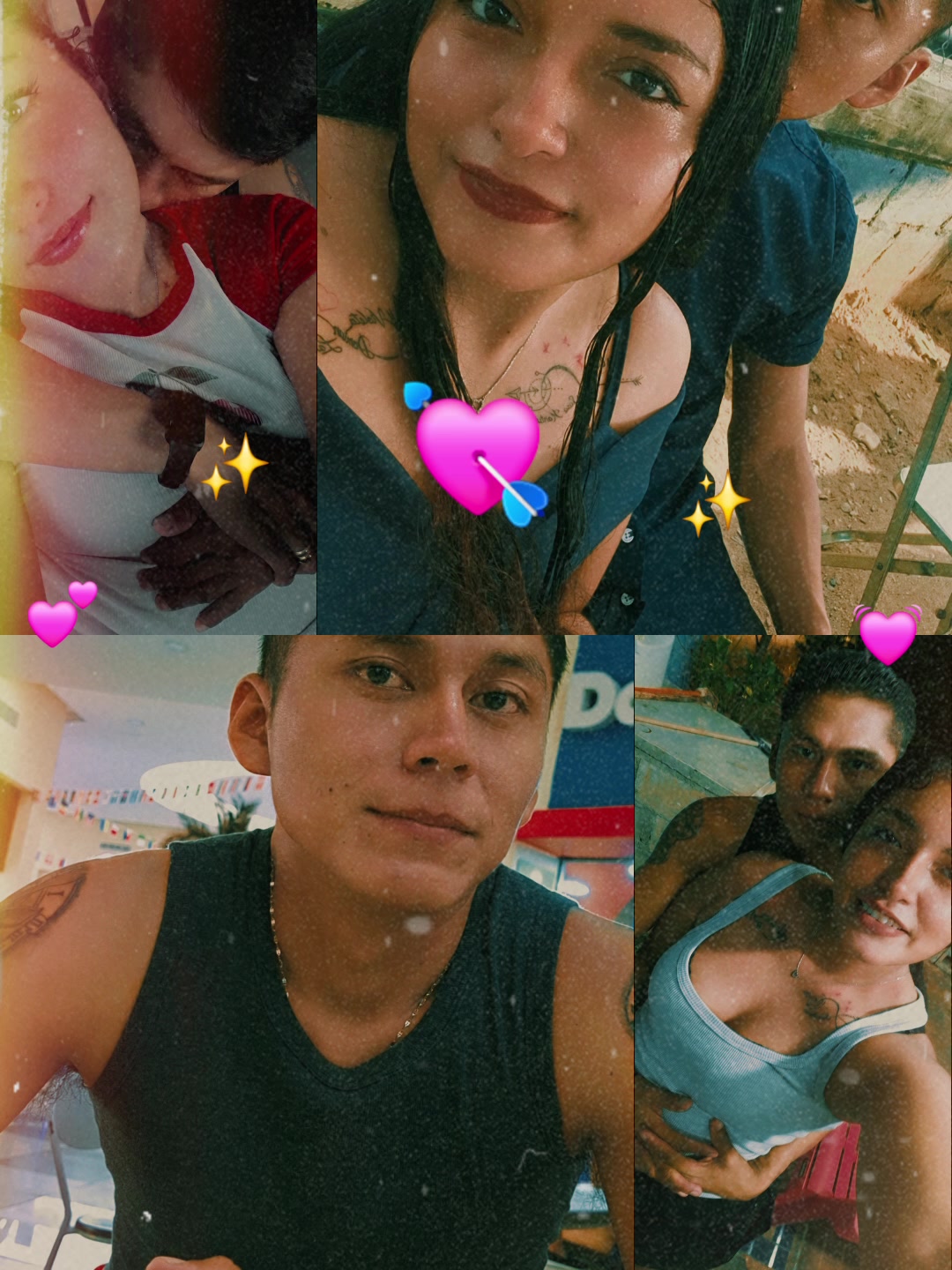 @kitty patitas suaves ☁️