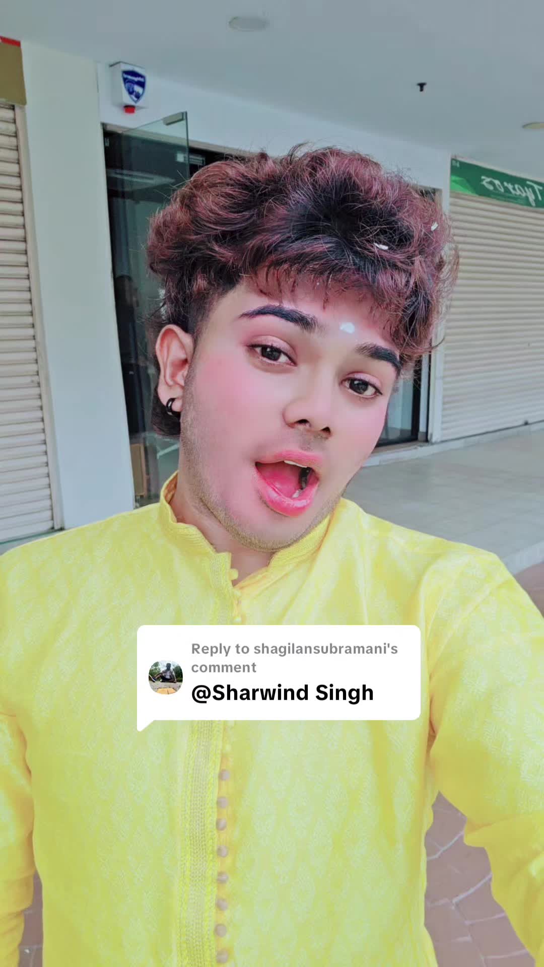 @amulbaby🦋