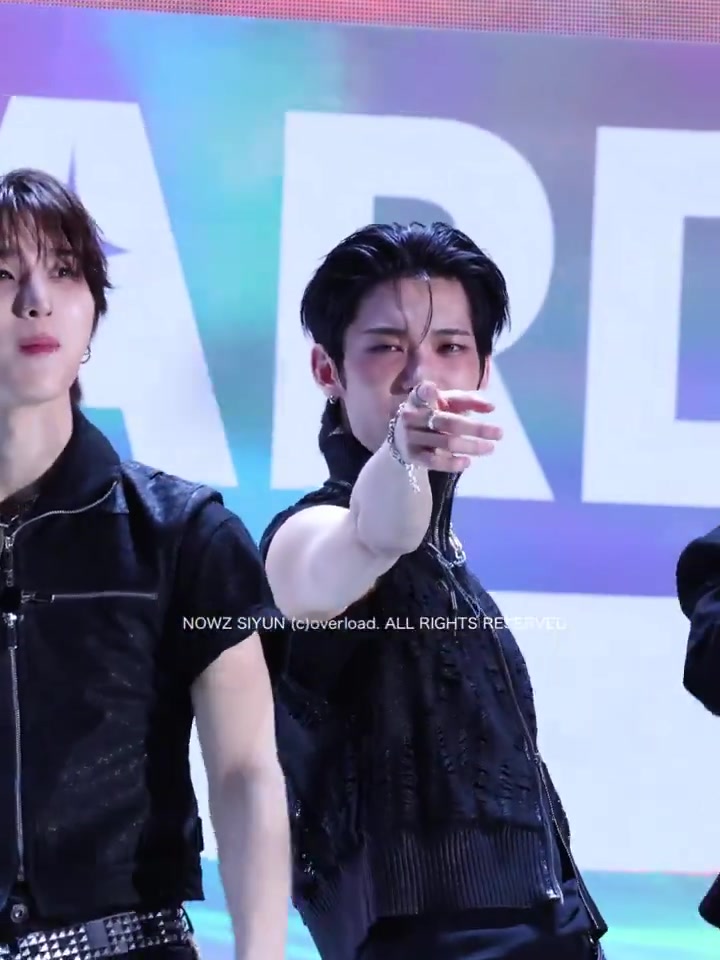 @bingbingbin