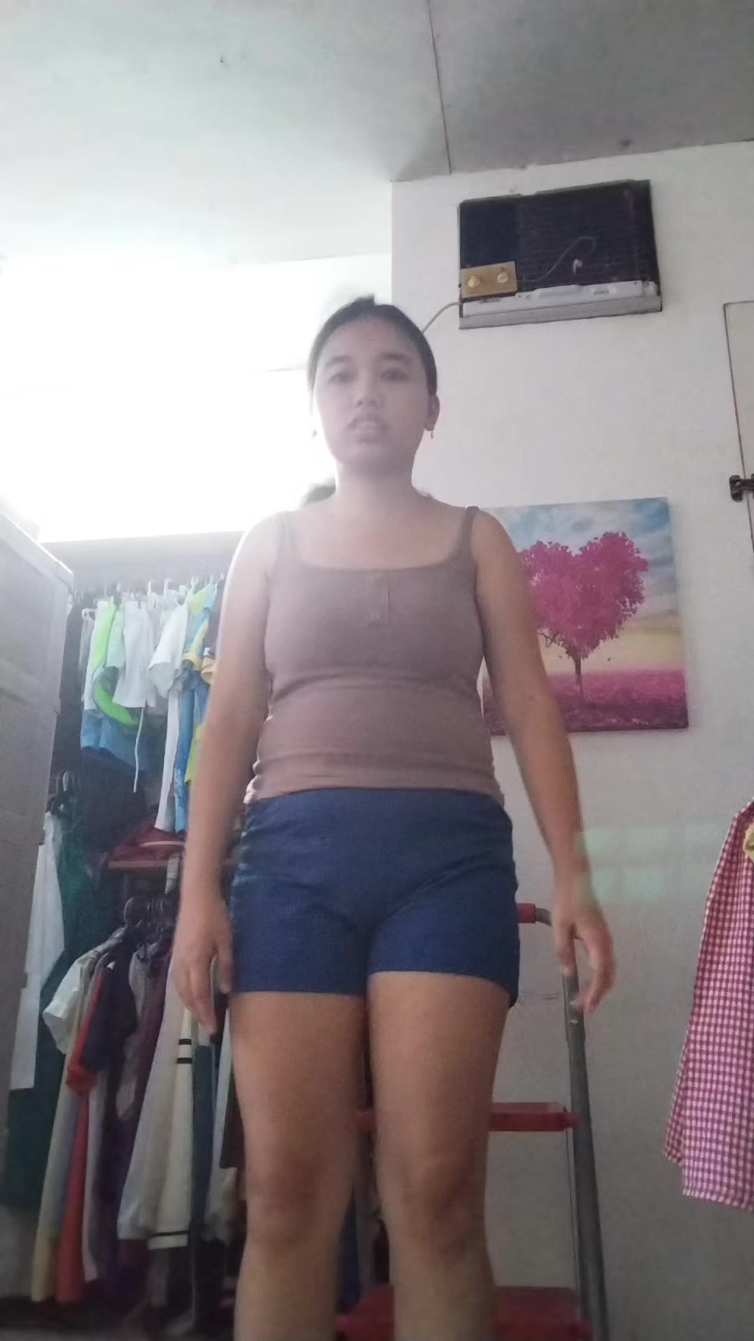 @Isabela Basadre
