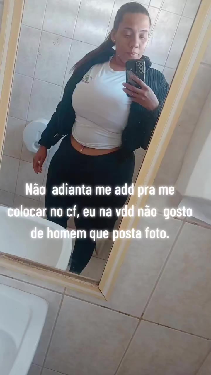 @Caroline vilela
