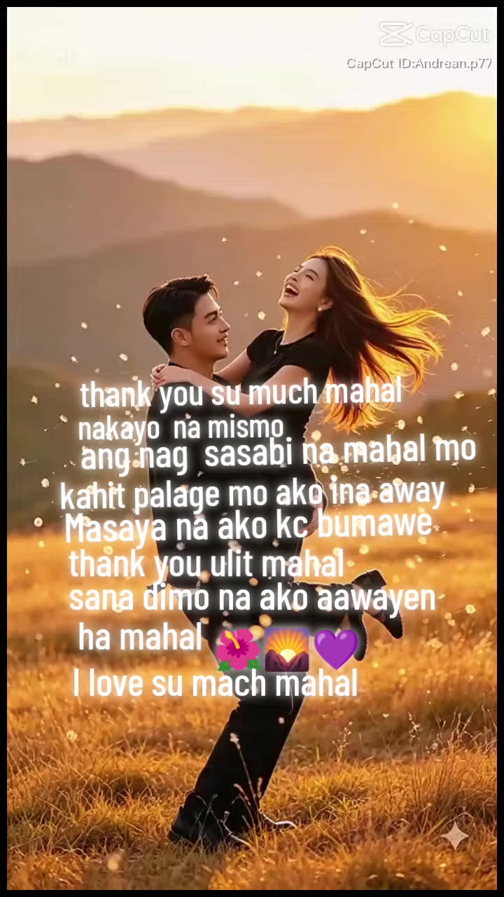 @Elizabeth Utlang Dumaboc-Ga